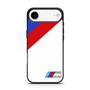 Logo BMW M iPhone Air Case Logo BMW M iPhone Air Case