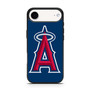 Los Angeles Angels of Anaheim 2 iPhone Air Case