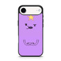 Lumpy Space Princess iPhone Air Case Lumpy Space Princess iPhone Air Case