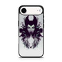 Maleficent Art iPhone Air Case Maleficent Art iPhone Air Case