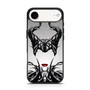 Maleficent as Angelina Jolie iPhone Air Case Maleficent as Angelina Jolie iPhone Air Case
