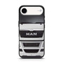 MAN Truck iPhone Air Case MAN Truck iPhone Air Case