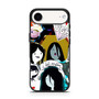 Marceline Collage iPhone Air Case Marceline Collage iPhone Air Case