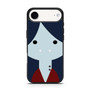 Marceline Face iPhone Air Case Marceline Face iPhone Air Case