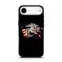 Marine Corps iPhone Air Case Marine Corps iPhone Air Case