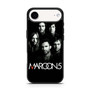 Maroon 5 iPhone Air Case Maroon 5 iPhone Air Case