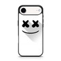 Marshmello 2 iPhone Air Case Marshmello 2 iPhone Air Case