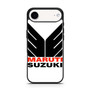 Maruti Suzuki iPhone Air Case Maruti Suzuki iPhone Air Case