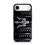 Maserati Grill iPhone Air Case Maserati Grill iPhone Air Case