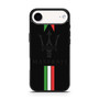 Maserati Limited iPhone Air Case Maserati Limited iPhone Air Case