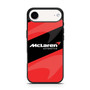 mclaren automotive iPhone Air Case