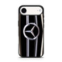 Mercedes Benz Front iPhone Air Case Mercedes Benz Front iPhone Air Case