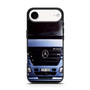 mercedes truck iPhone Air Case mercedes truck iPhone Air Case