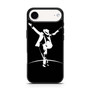 Michael Jackson iPhone Air Case Michael Jackson iPhone Air Case