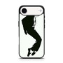 Michael Jackson Siluet iPhone Air Case