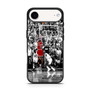Michael Jordan Last Shot iPhone Air Case Michael Jordan Last Shot iPhone Air Case