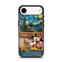 Mickey Mouse and the dog iPhone Air Case Mickey Mouse and the dog iPhone Air Case