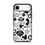 Mickey Mouse iPhone Air Case Mickey Mouse iPhone Air Case