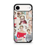 Miley Cyrus College iPhone Air Case Miley Cyrus College iPhone Air Case