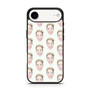Miley Cyrus Expression iPhone Air Case Miley Cyrus Expression iPhone Air Case