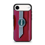 Mini Cooper Automotive Logo iPhone Air Case Mini Cooper Automotive Logo iPhone Air Case