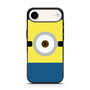Minions 2 iPhone Air Case Minions 2 iPhone Air Case