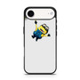 Minions 5 iPhone Air Case Minions 5 iPhone Air Case