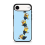 Minions 6 iPhone Air Case Minions 6 iPhone Air Case