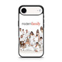 Modern Family TV Series iPhone Air Case Modern Family TV Series iPhone Air Case