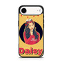 Momoland Daisy iPhone Air Case Momoland Daisy iPhone Air Case