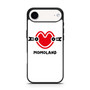Momoland 2 iPhone Air Case Momoland 2 iPhone Air Case