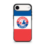 Montreal Expos iPhone Air Case