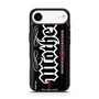 mothe energy drink heaps of energy iPhone Air Case mothe energy drink heaps of energy iPhone Air Case