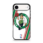 NBA Boston Celtics 1 iPhone Air Case NBA Boston Celtics 1 iPhone Air Case