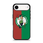 NBA Boston Celtics 2 iPhone Air Case NBA Boston Celtics 2 iPhone Air Case