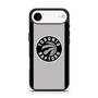 NBA Toronto Raptors 1 iPhone Air Case