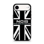 NCIS Intellegence iPhone Air Case