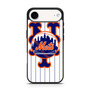 New York Mets 3 iPhone Air Case New York Mets 3 iPhone Air Case