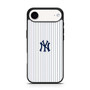New York Yankees Blaster iPhone Air Case