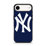 New York Yankees Logo 1 iPhone Air Case