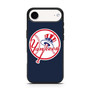 New York Yankees Logo 2 iPhone Air Case