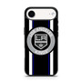 NHL LA Kings 3 iPhone Air Case