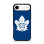 NHL Toronto Maple Leafs 1 iPhone Air Case