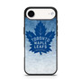 NHL Toronto Maple Leafs 2 iPhone Air Case