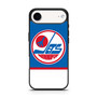 NHL Winnipeg Jets 1 iPhone Air Case