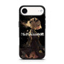 NieR Automata 1 iPhone Air Case
