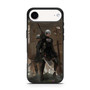 NieR Automata 2 iPhone Air Case