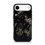 NieR Automata 3 iPhone Air Case