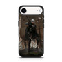 NieR Automata 4 iPhone Air Case