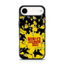 Ninja Tales iPhone Air Case